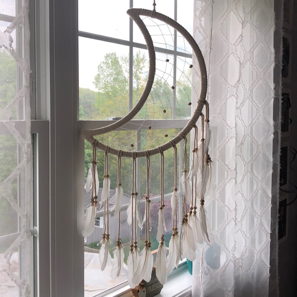 Wall decoration *STILL AVAILABLE*